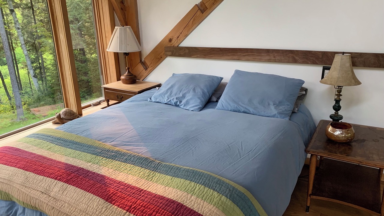 Photo of Others in Warren