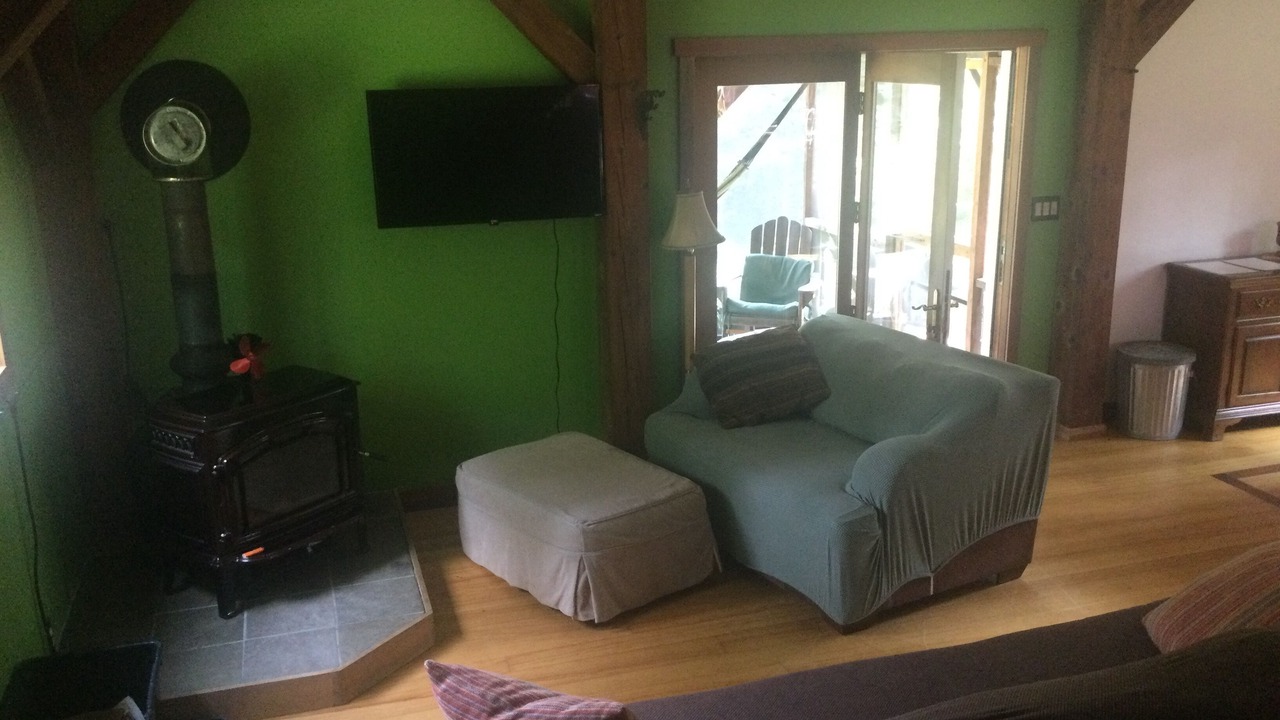 Photo of Others in Warren