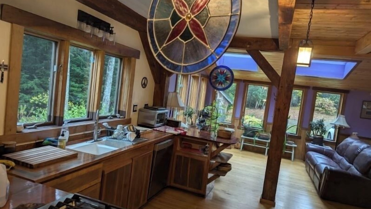 Photo of Others in Warren