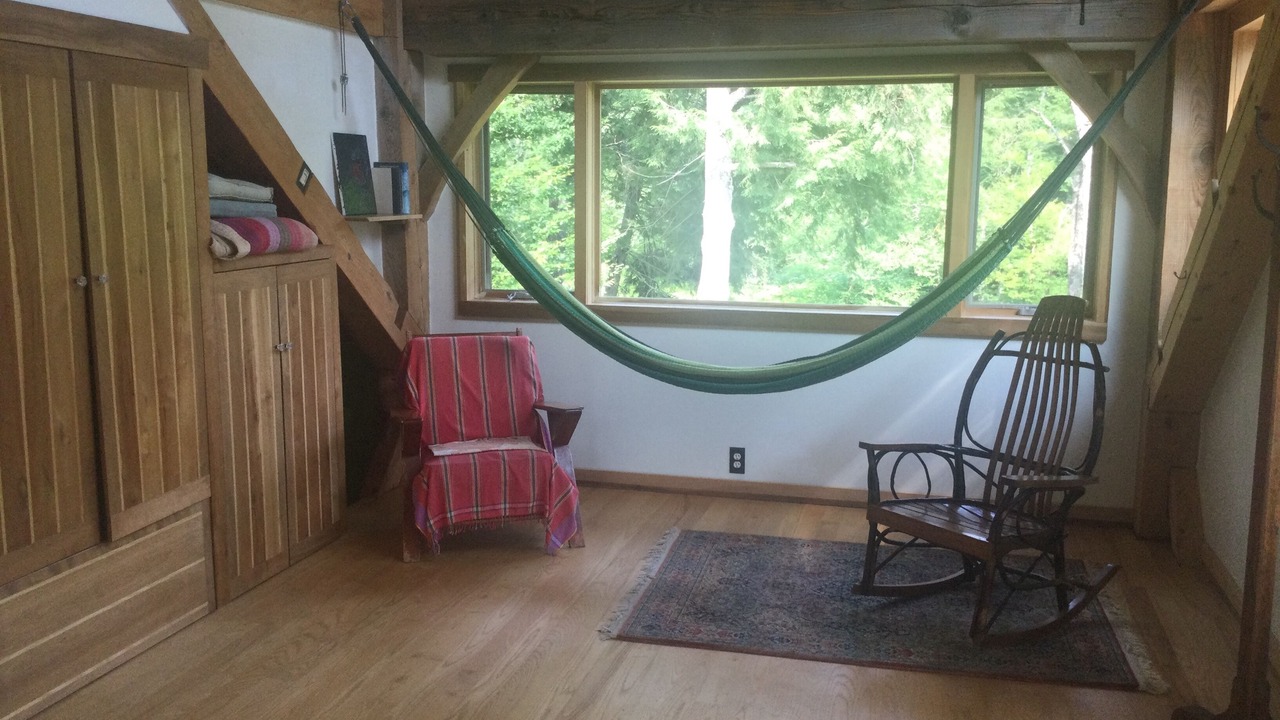 Photo of Others in Warren