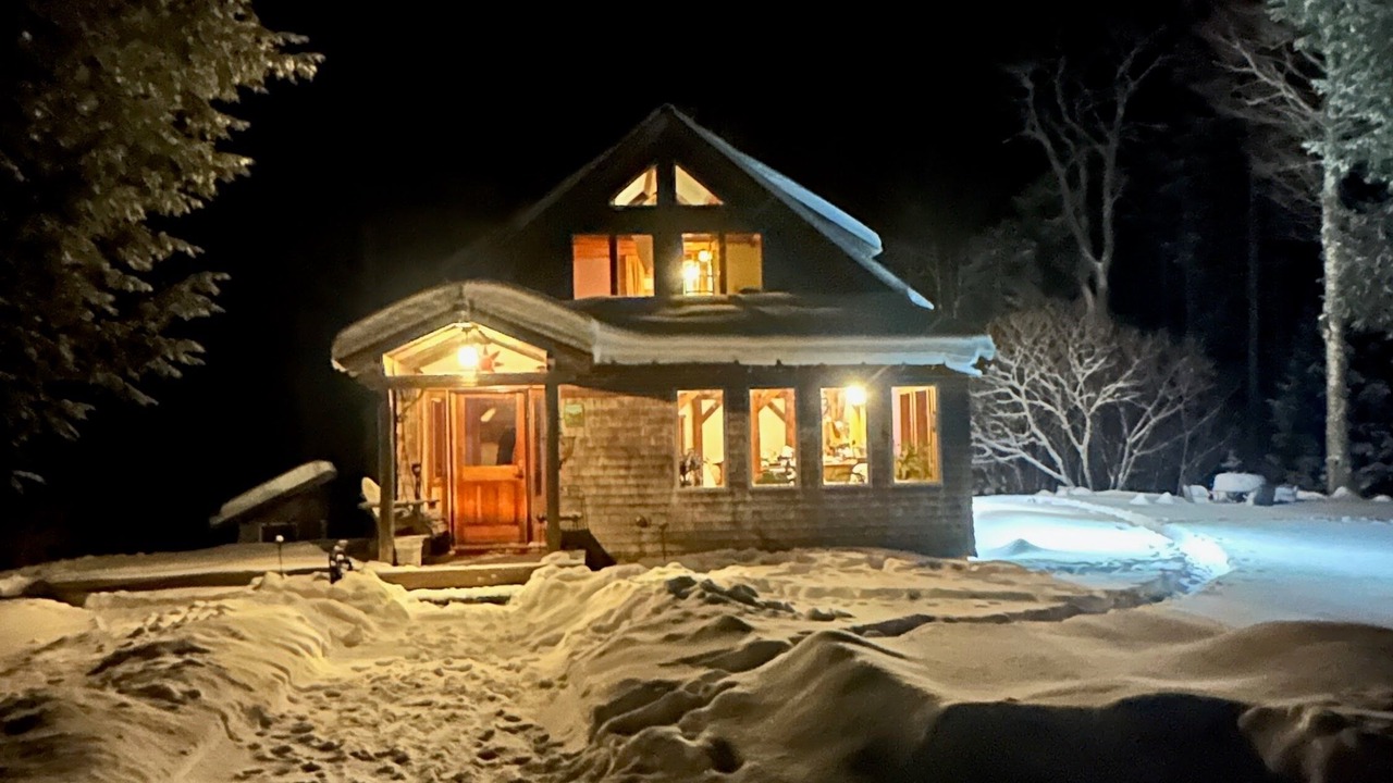 Photo of Others in Warren