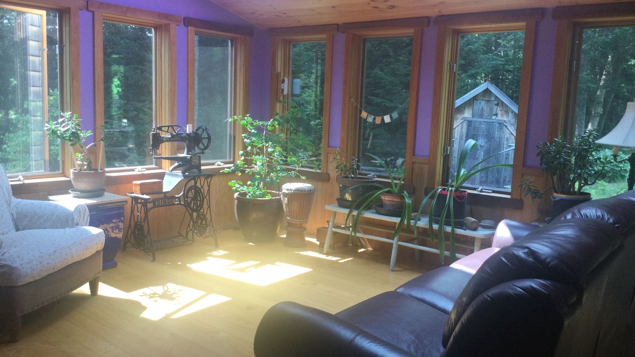 Photo of Bedroom in Warren