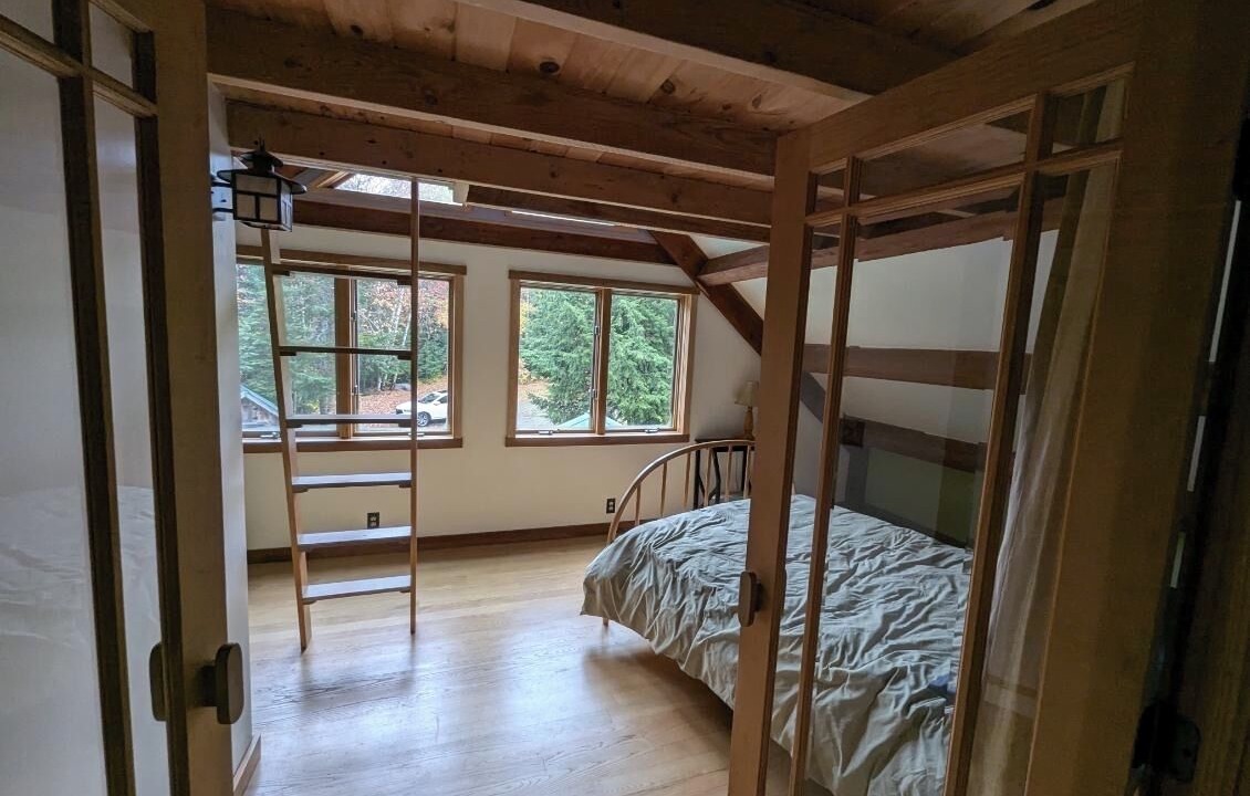 Photo of Others in Warren