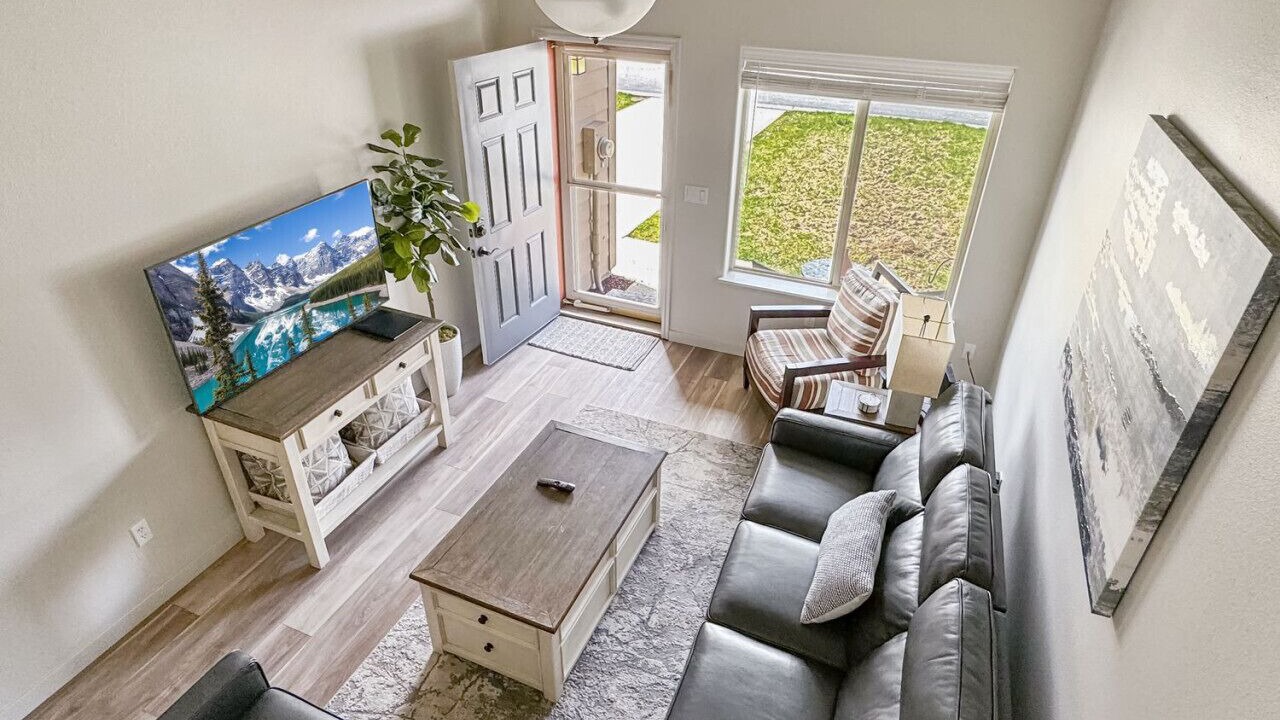 Photo of Livingroom in Donnelly