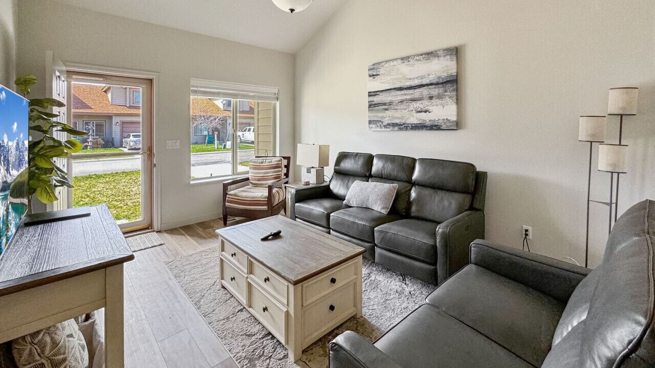 Photo of Livingroom in Donnelly