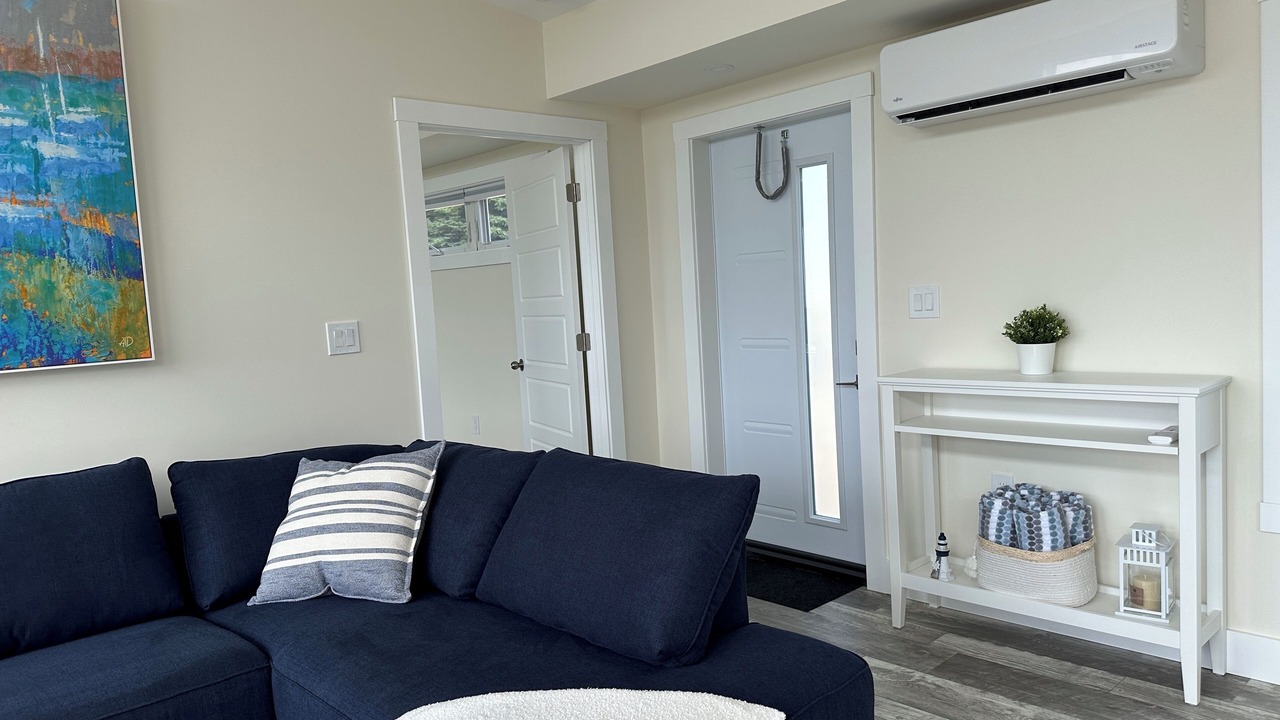 Photo of Livingroom in Colindale