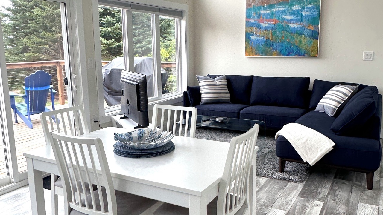 Photo of Livingroom in Colindale
