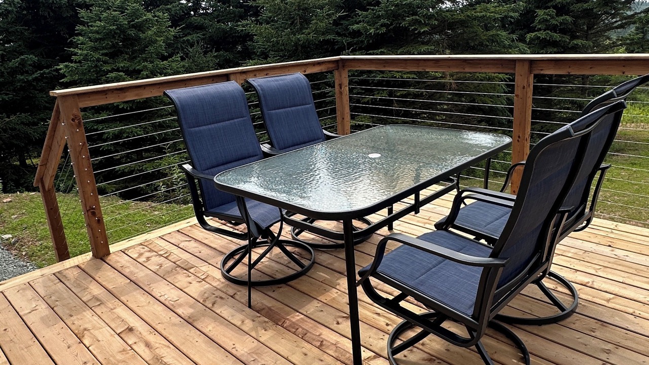 Photo of Outdoor in Colindale