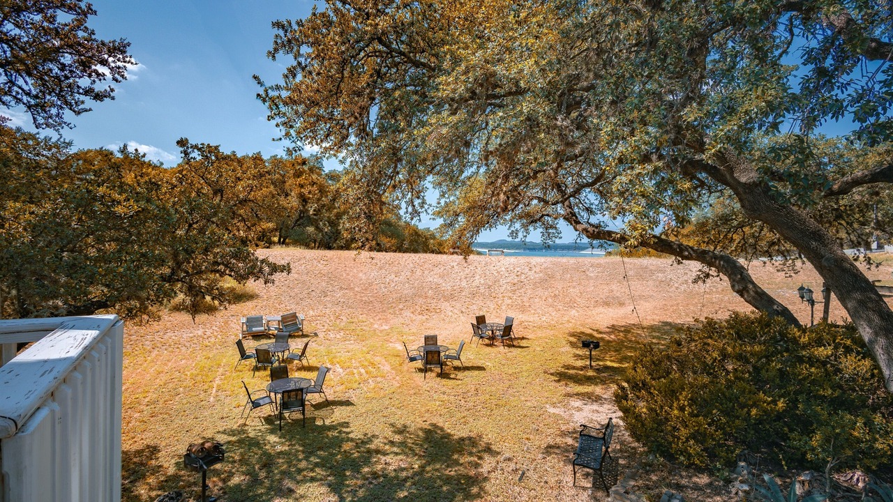 Photo of Others in Canyon Lake