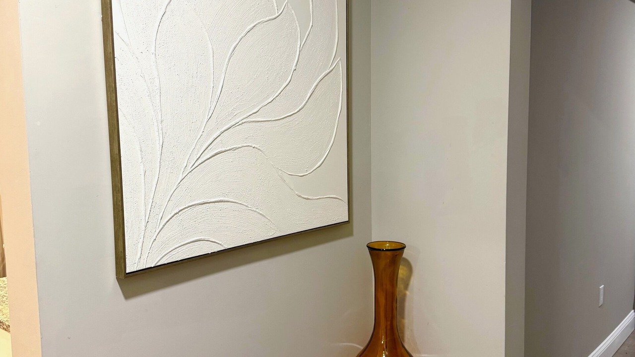 Photo of Others in Parkville