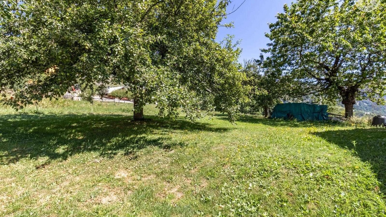 Photo of Outdoor in Jarrier