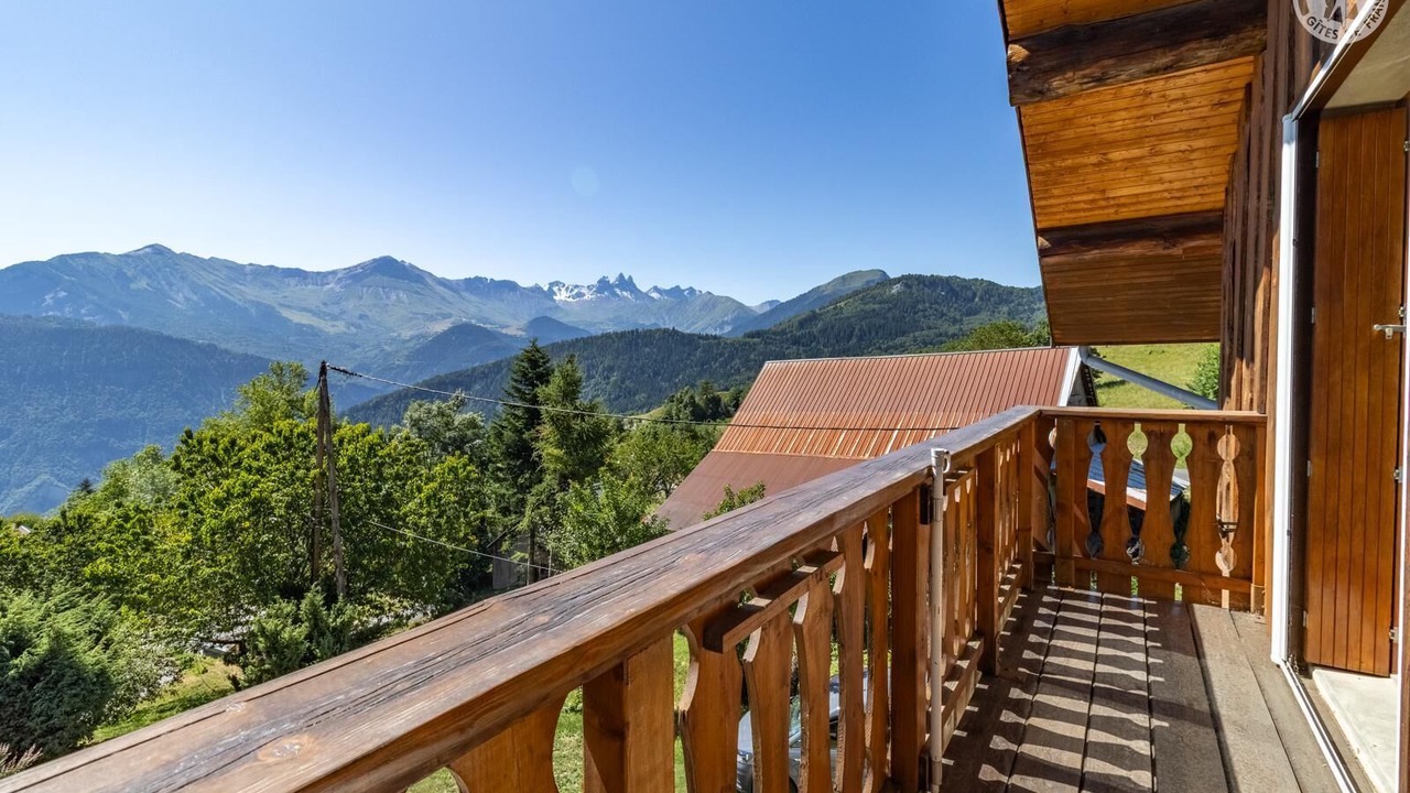 Photo of Outdoor in Jarrier