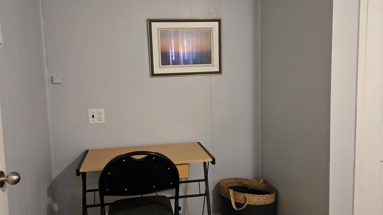 Photo of Others in Fredericton