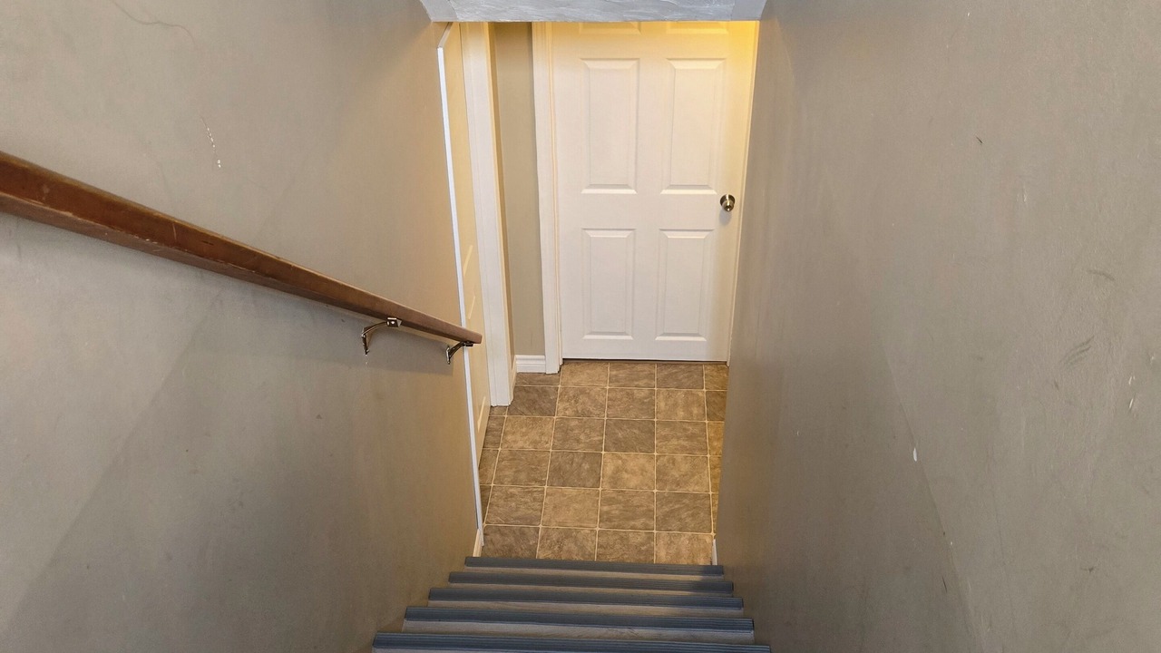 Photo of Others in Fredericton