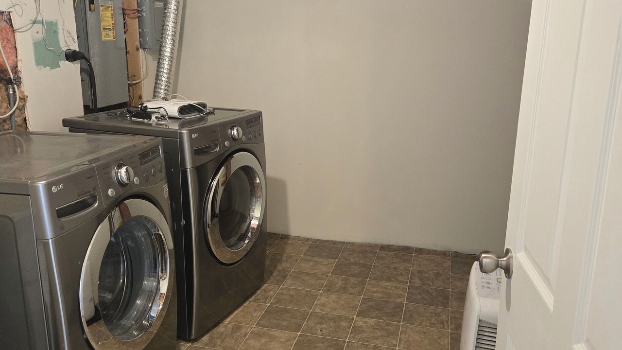 Photo of Others in Fredericton