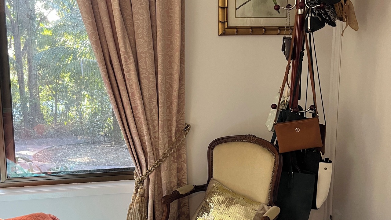 Photo of Others in Eagle Heights