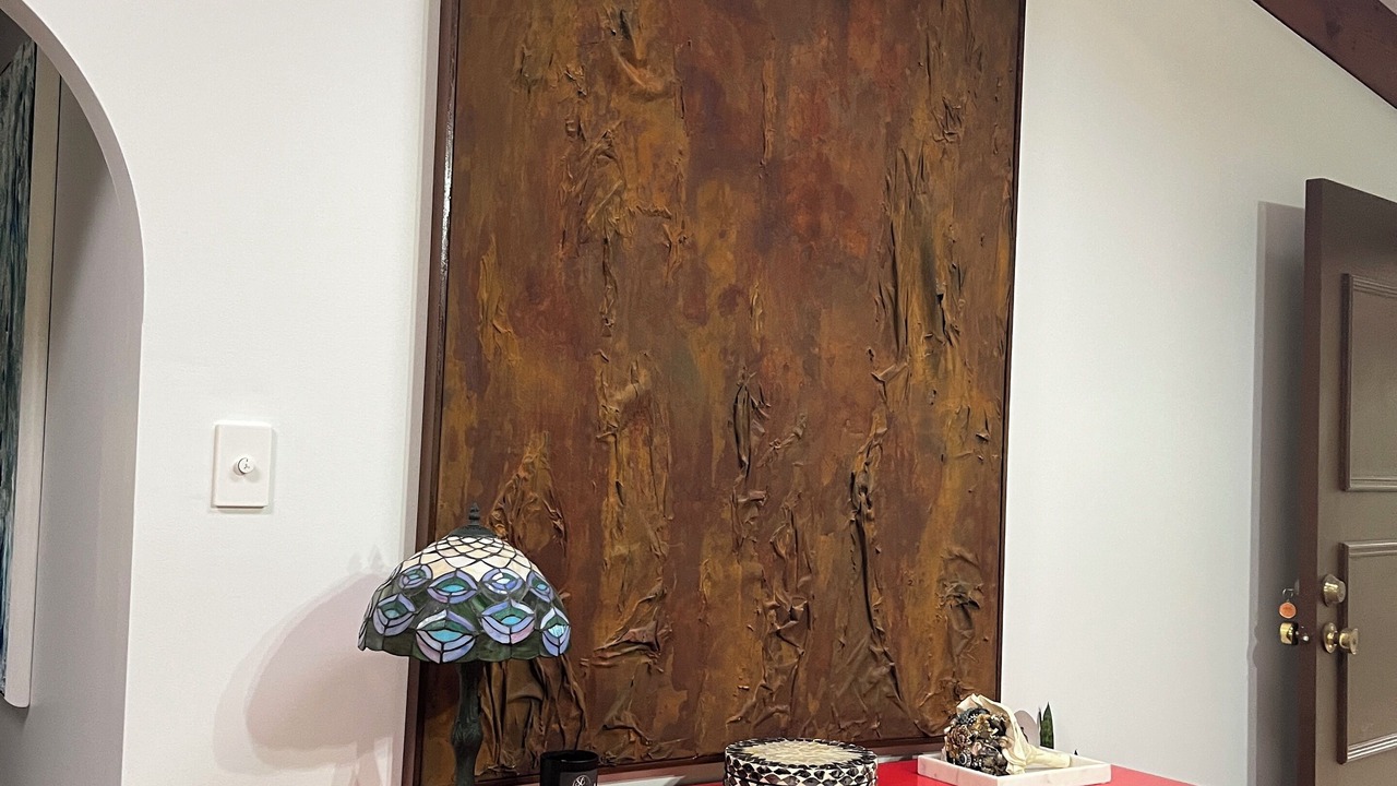 Photo of Others in Eagle Heights