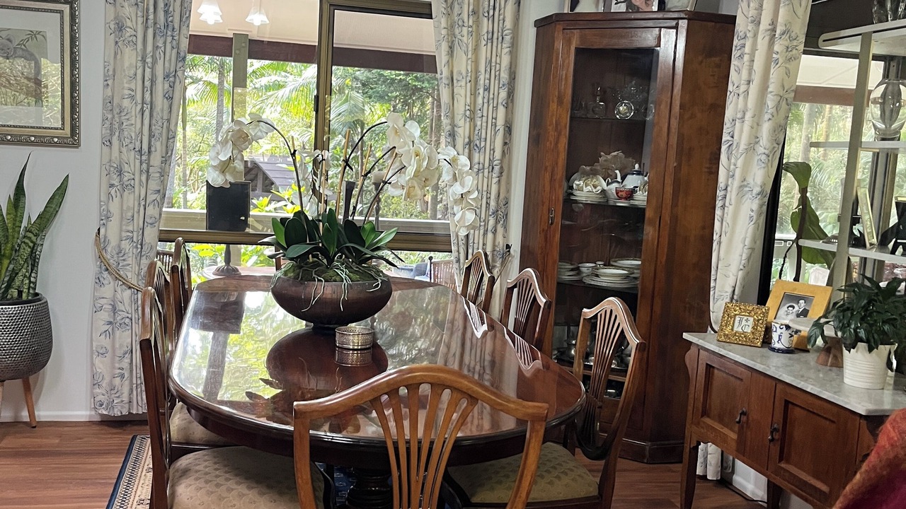 Photo of Others in Eagle Heights