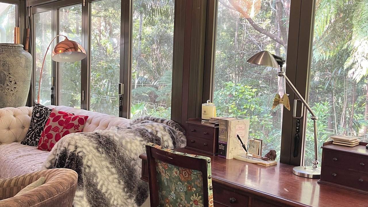 Photo of Livingroom in Eagle Heights