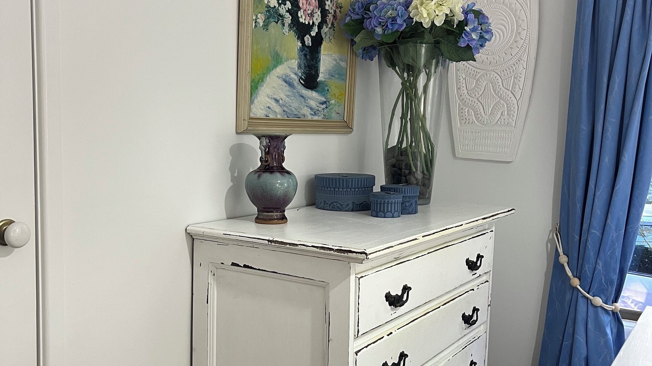 Photo of Others in Eagle Heights