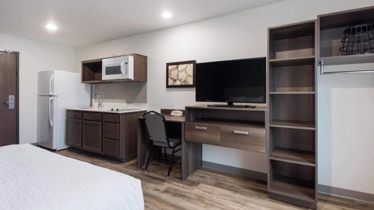 Photo of Others in Newnan