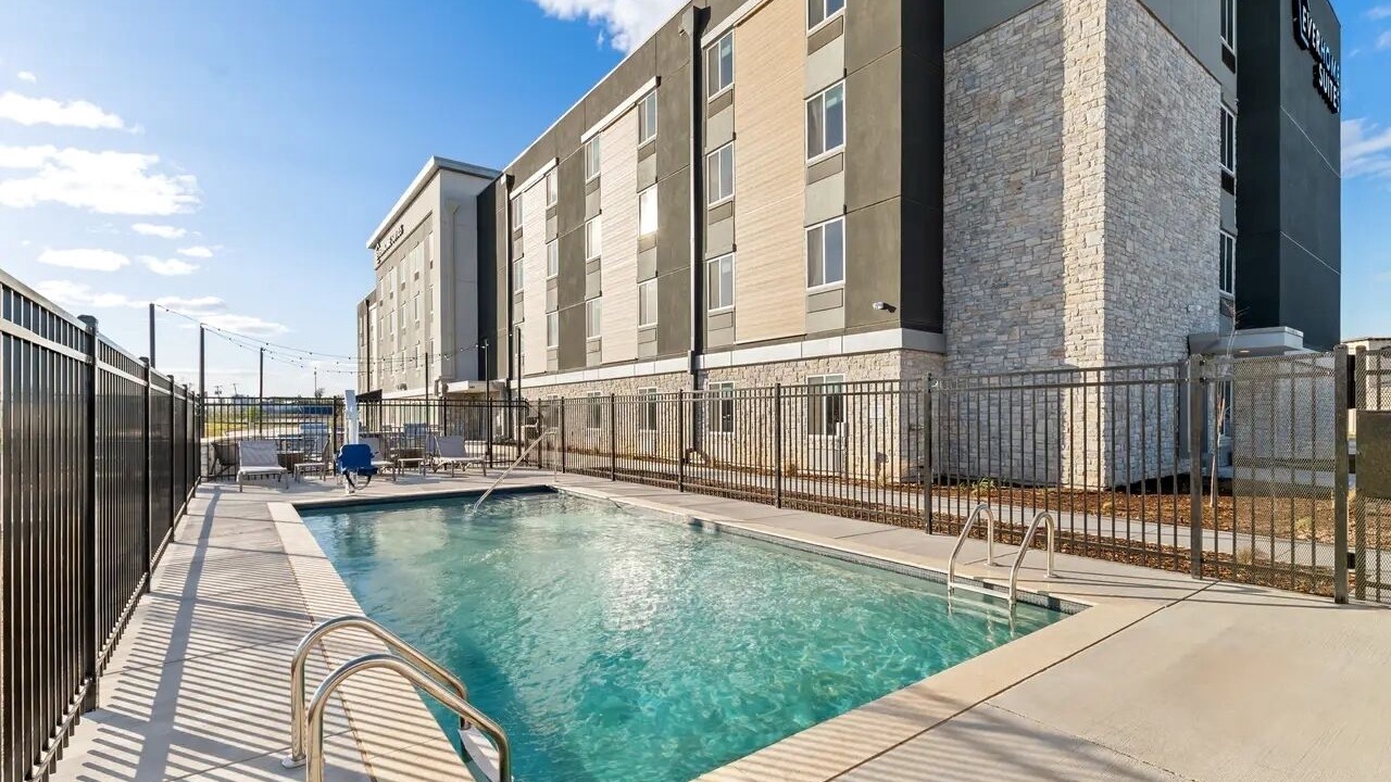 Photo of Outdoor in Waco