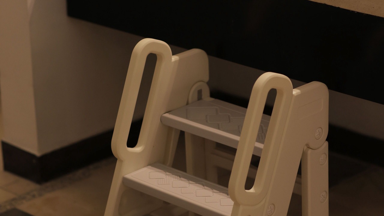 Photo of Bathroom in Dyanapura