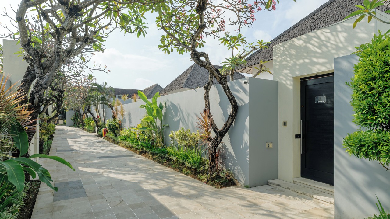 Photo of Outdoor in Dyanapura