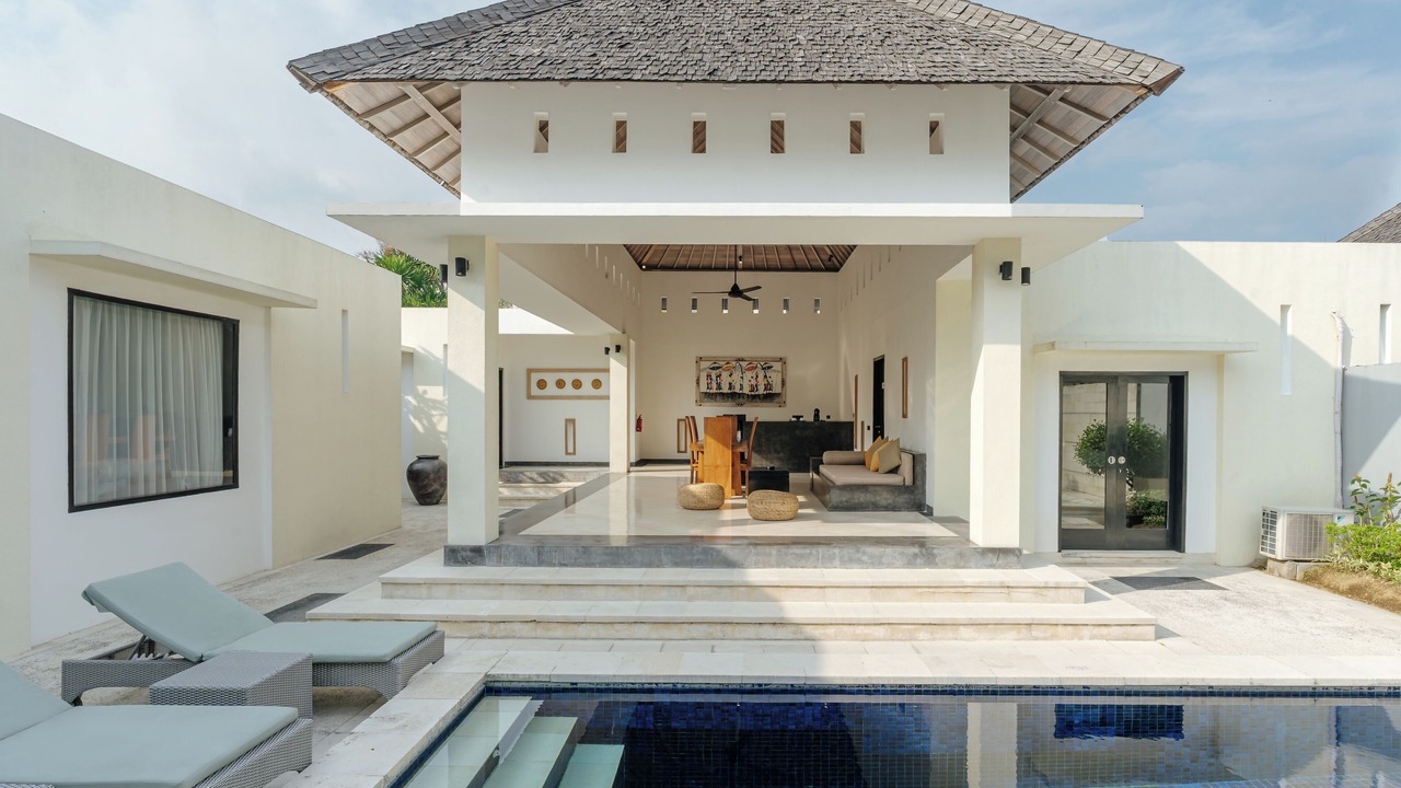 Photo of Livingroom in Dyanapura