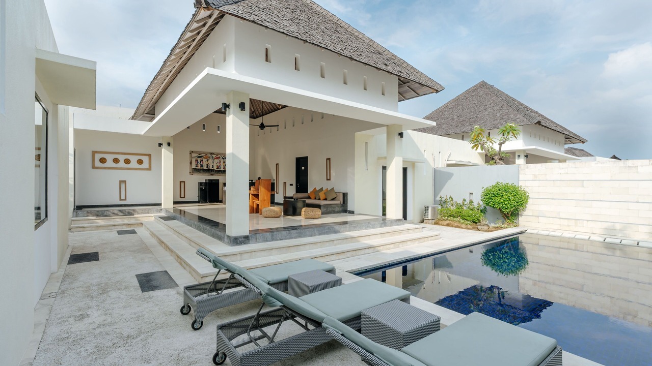 Photo of Outdoor in Dyanapura