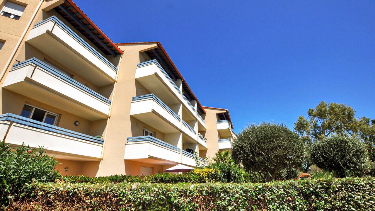 Photo of Others in Les Hauts de Canet