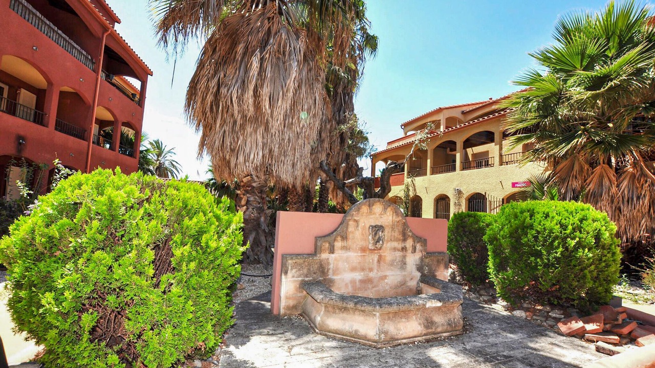 Photo of Others in Les Hauts de Canet