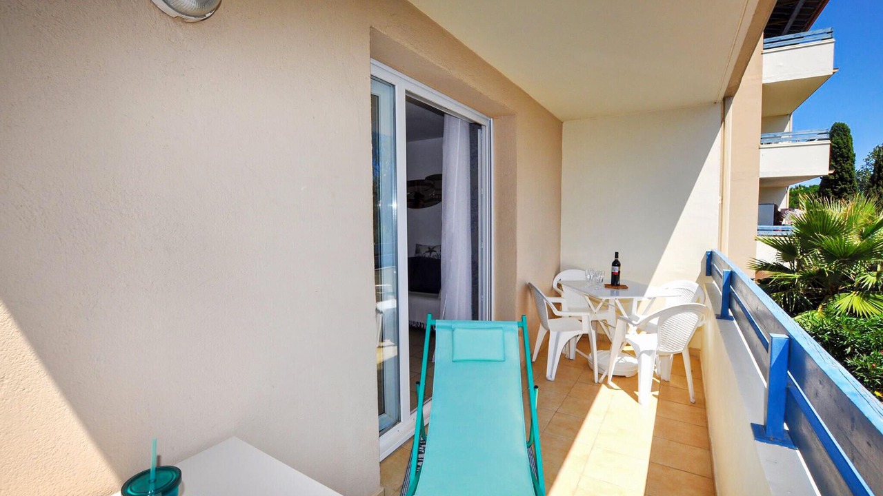 Photo of Others in Les Hauts de Canet