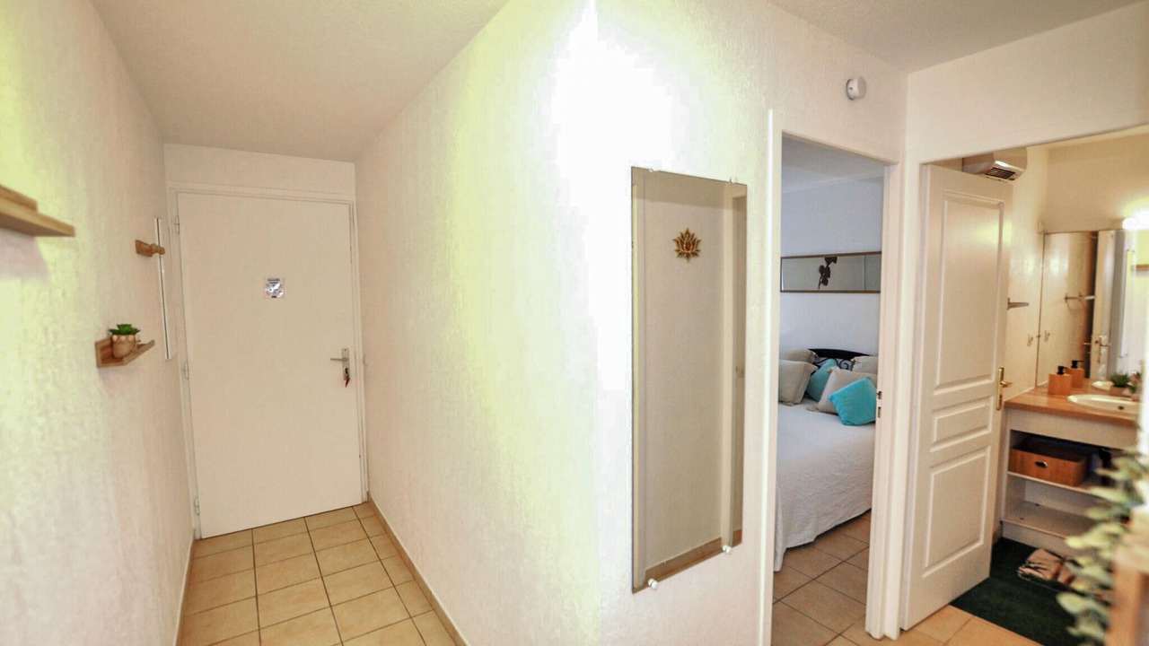 Photo of Others in Les Hauts de Canet