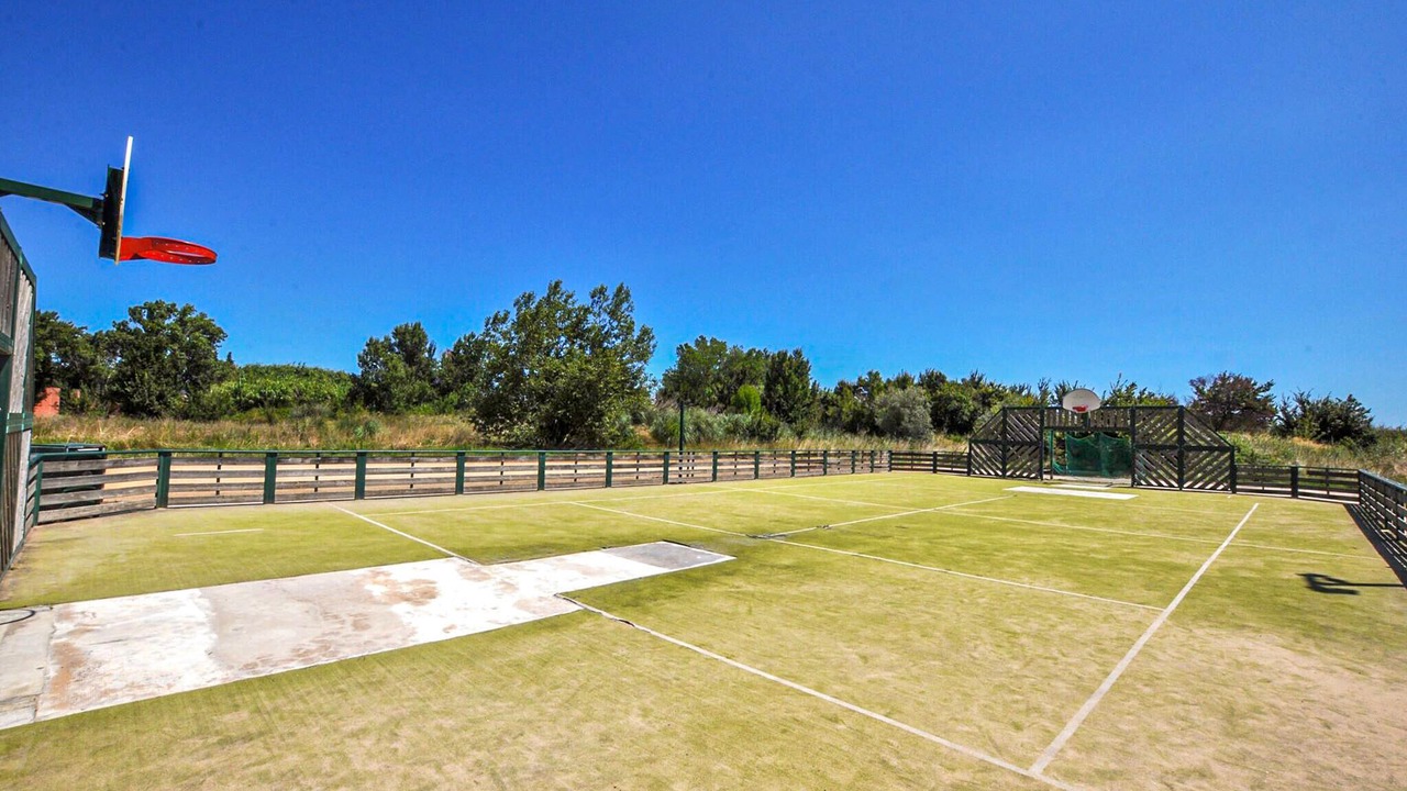 Photo of Others in Les Hauts de Canet