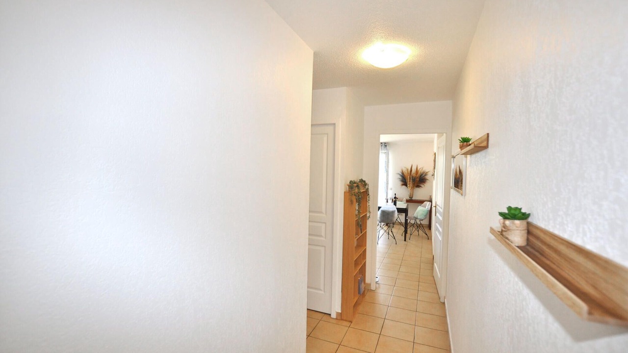 Photo of Others in Les Hauts de Canet