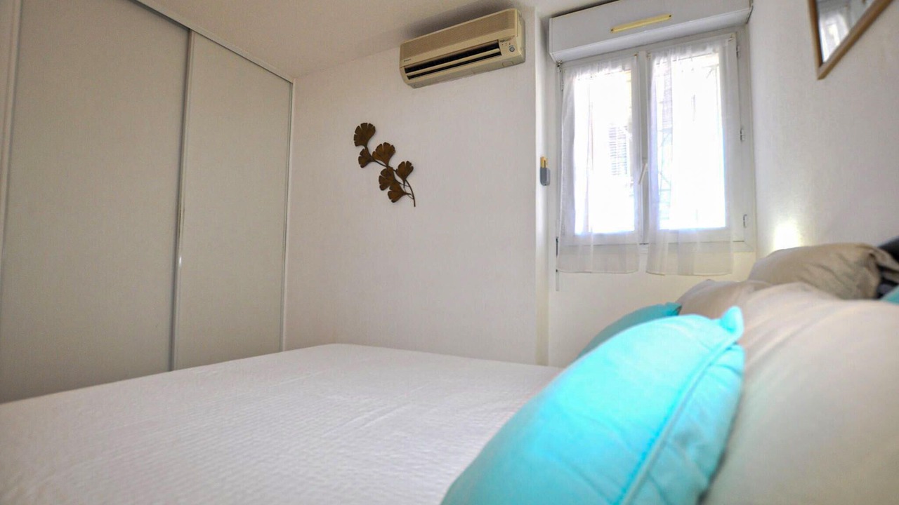 Photo of Others in Les Hauts de Canet