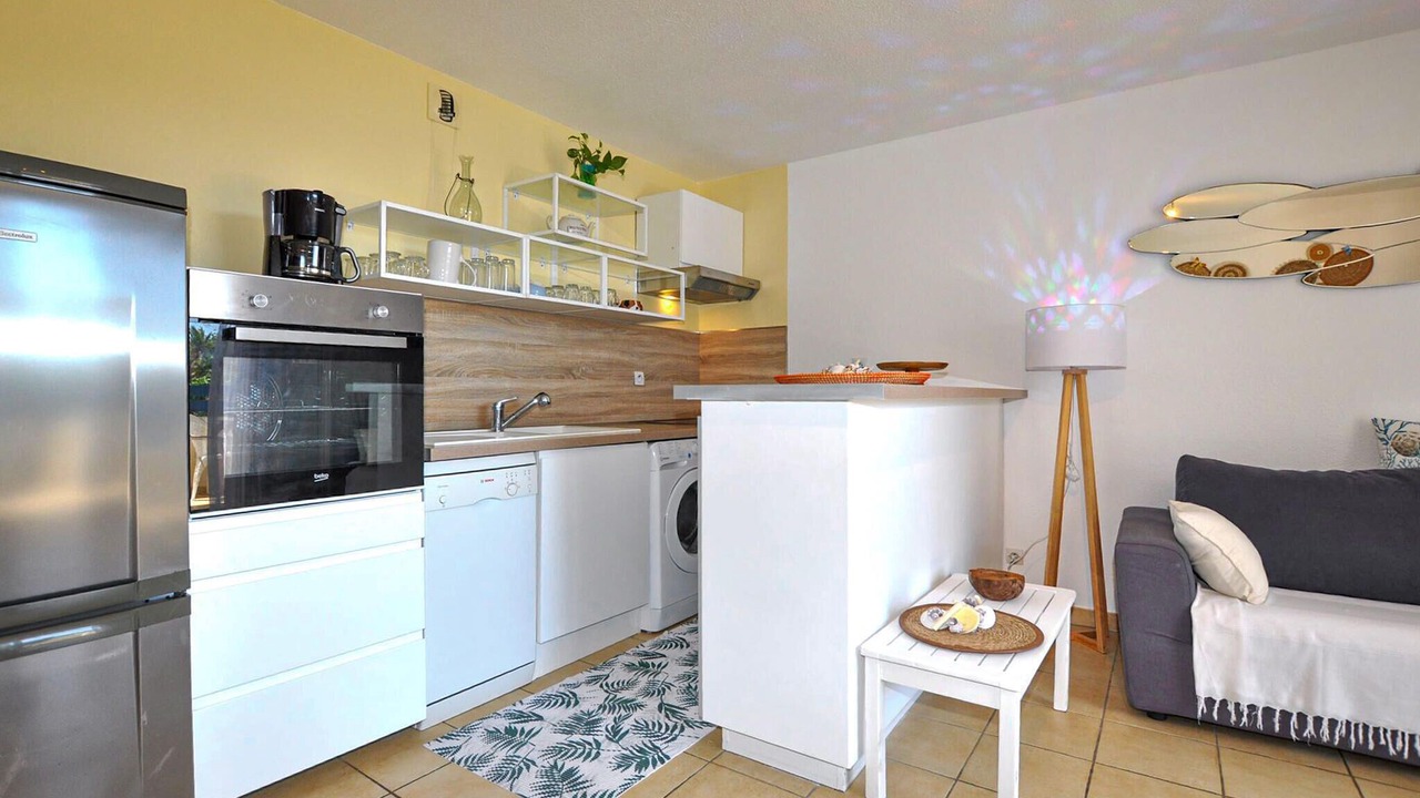 Photo of Others in Les Hauts de Canet