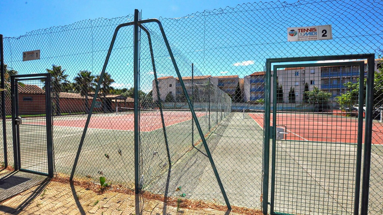 Photo of Others in Les Hauts de Canet