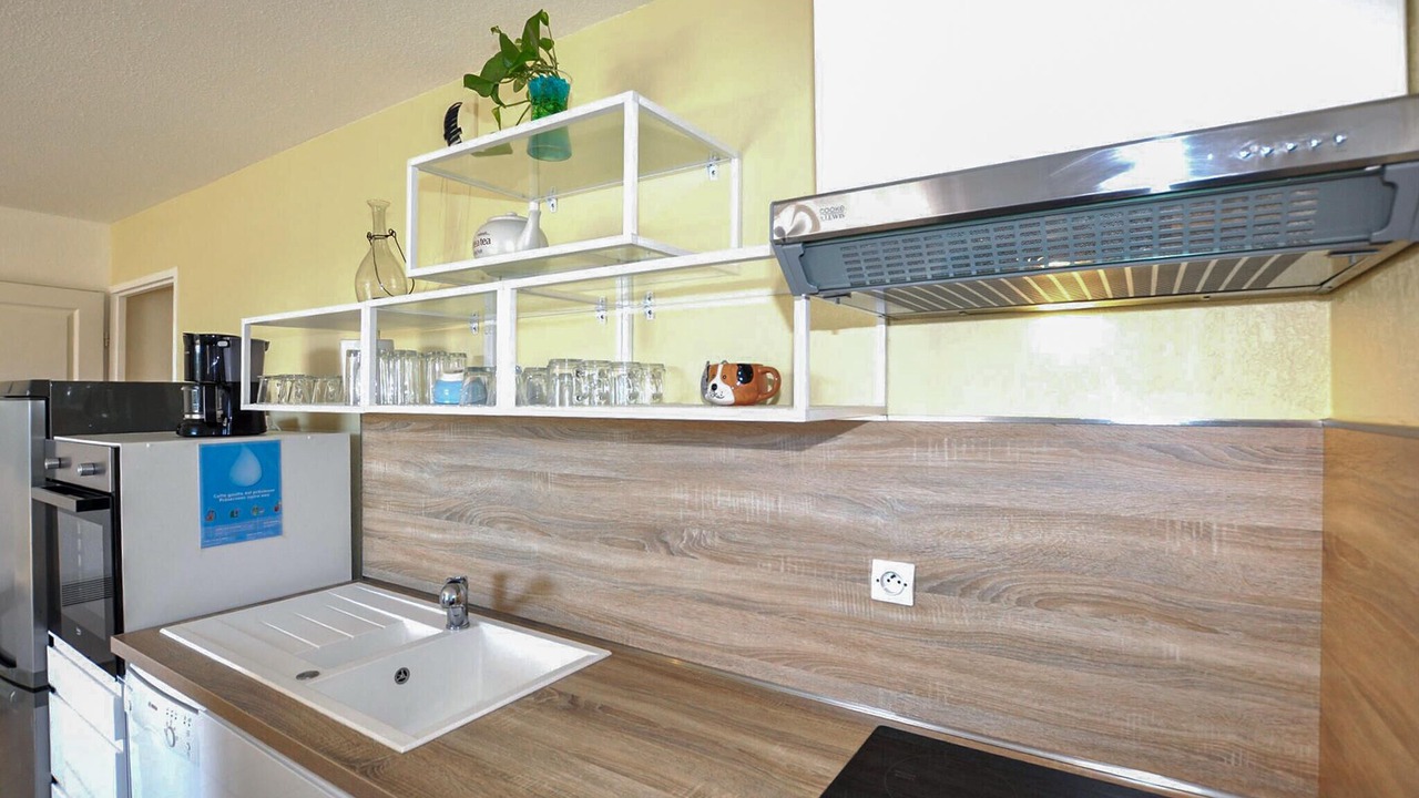 Photo of Others in Les Hauts de Canet