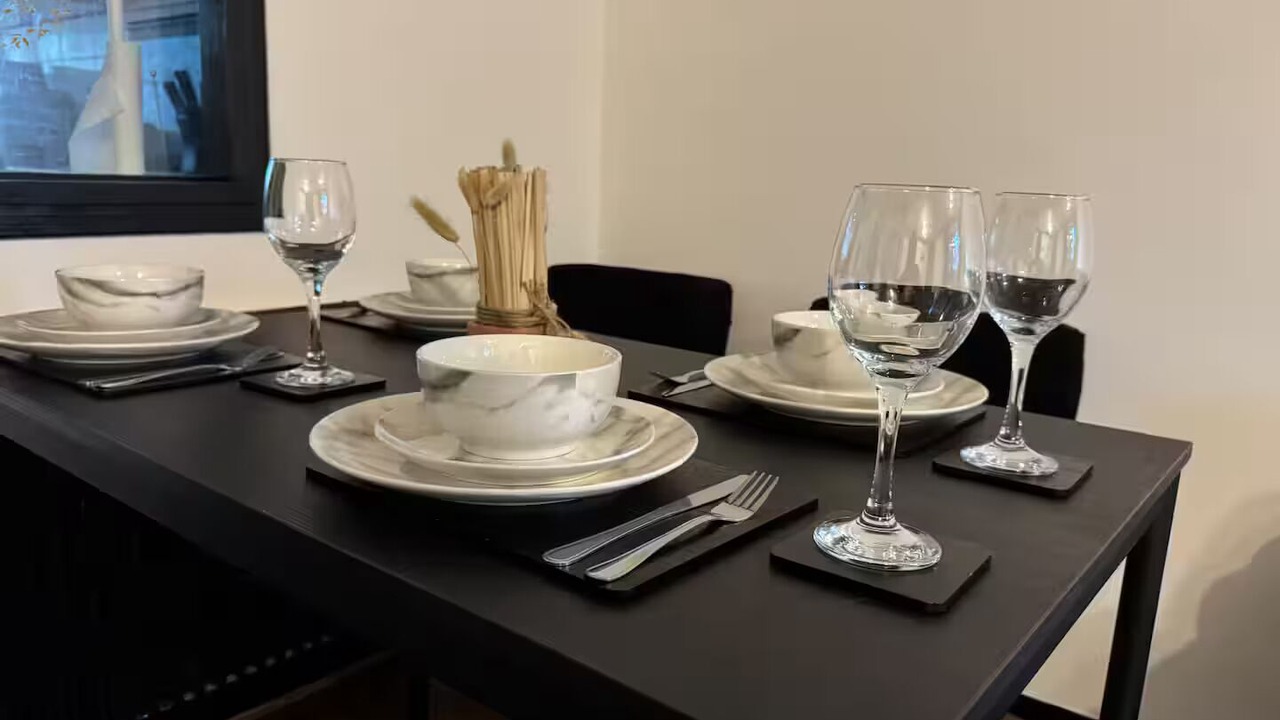 Photo of Others in Jubilee