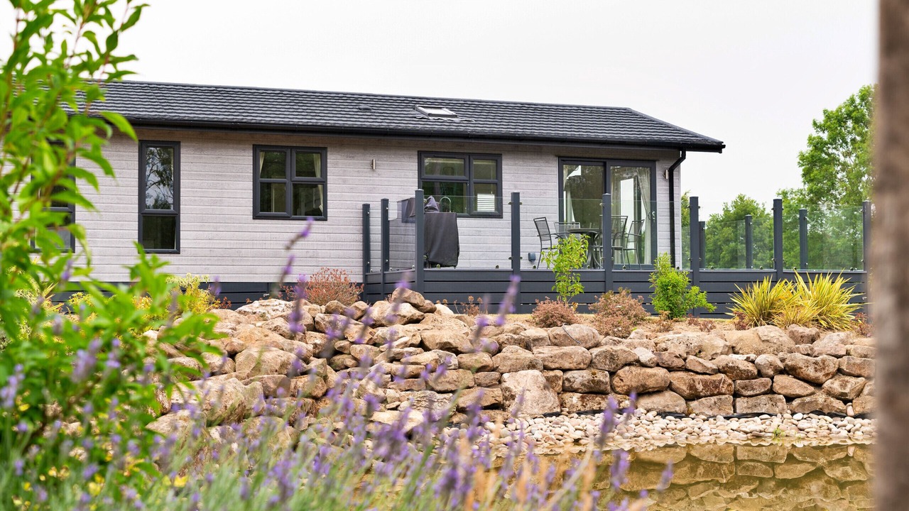 Photo of Outdoor in Cambridge