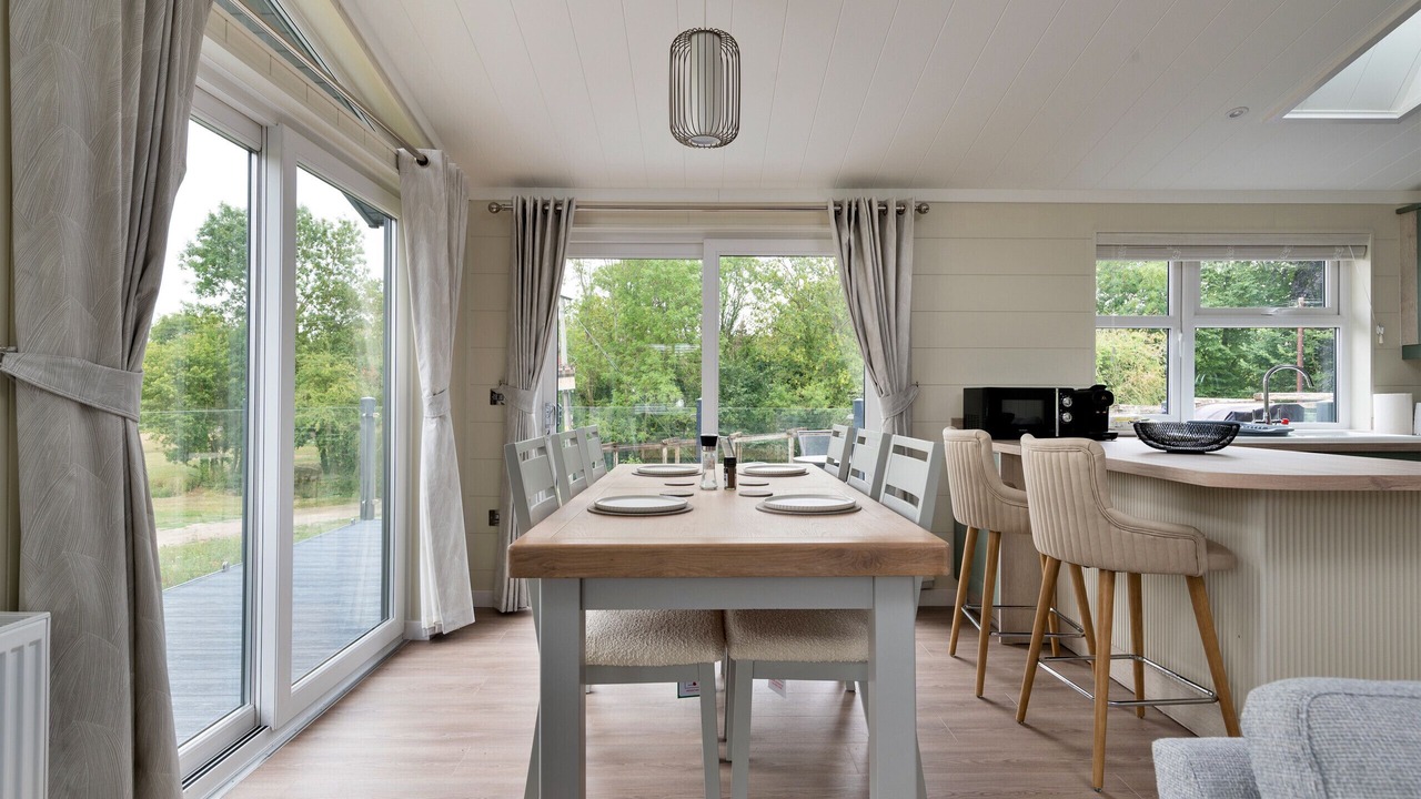 Photo of Others in Cambridge