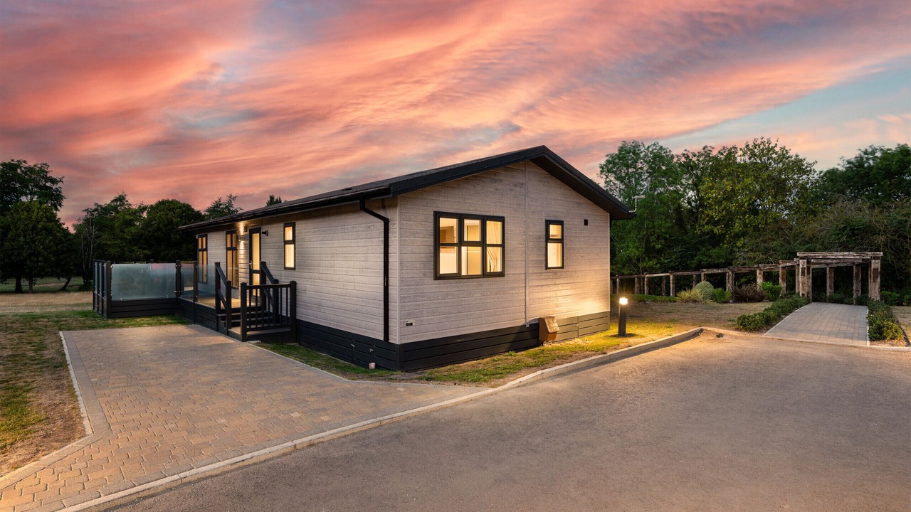 Photo of Outdoor in Cambridge