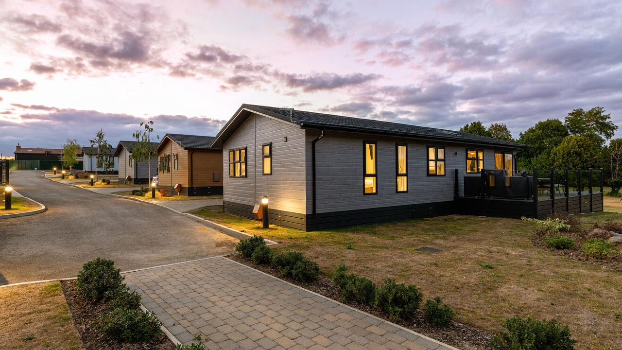 Photo of Outdoor in Cambridge