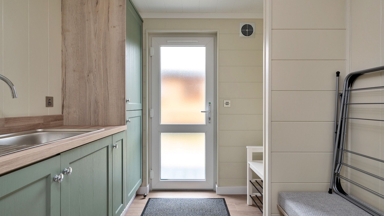 Photo of Others in Cambridge