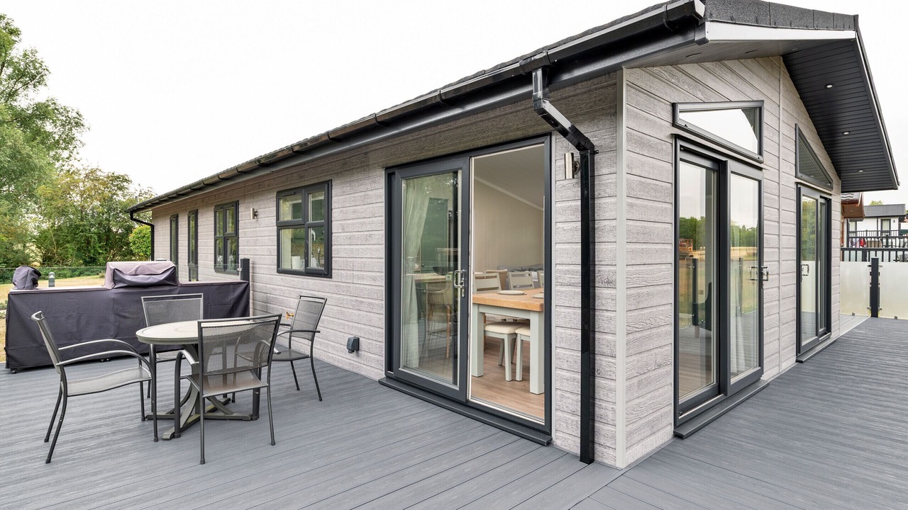 Photo of Outdoor in Cambridge