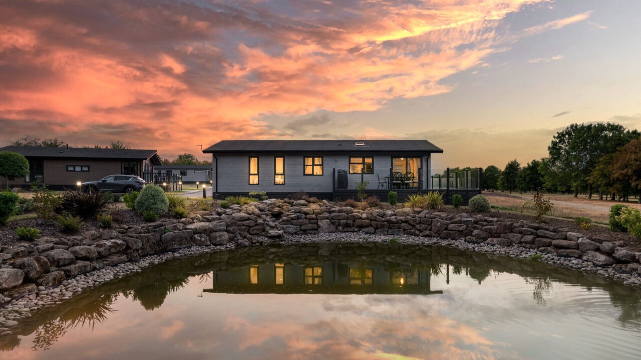 Photo of Outdoor in Cambridge