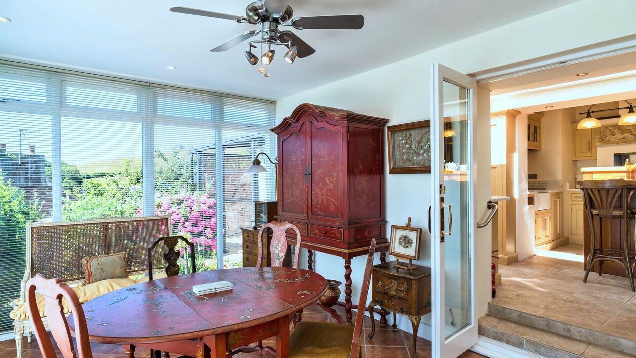 Photo of Others in Kingsand