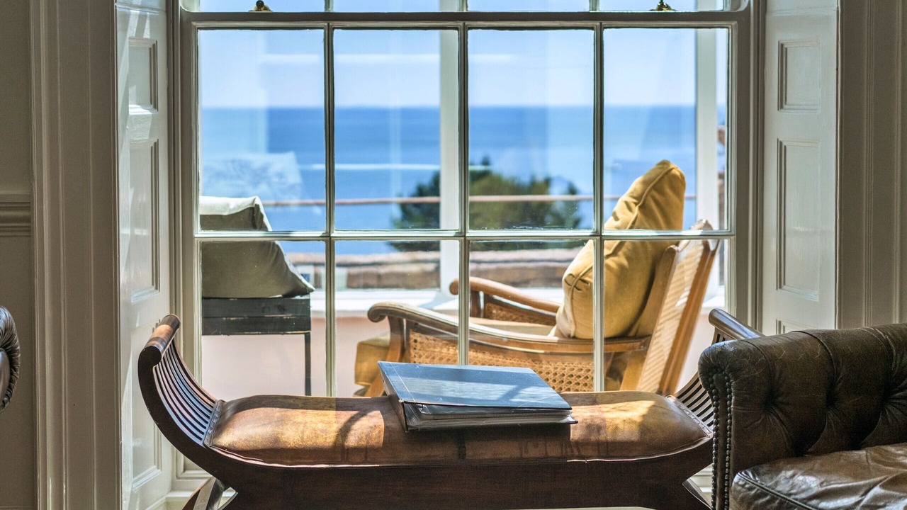 Photo of Others in Kingsand